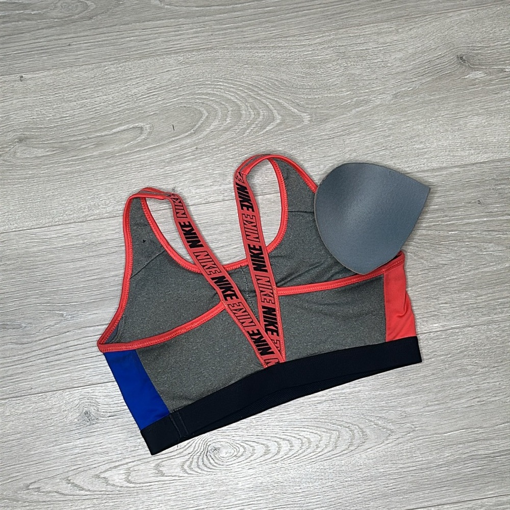 CROP TOP - Picture 3 of 3